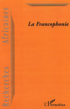 LA FRANCOPHONIE