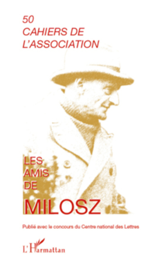 Les amis de Milosz