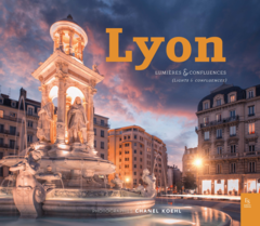 Lyon